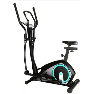 Орбітрек Ecofit E-8729HA picture 1