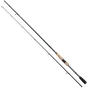 Удилище Shimano Catana FX Spinning M-Fast 8'10''/2.69m 14-40g (SCATFX810MHC) - уменьшенное изображение 1