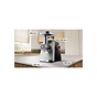 М'ясорубка Bosch MFWS820M - зменшене зображення 11