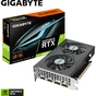 Відеокарта GIGABYTE GeForce RTX3050 6Gb EAGLE OC (GV-N3050EAGLE OC-6GD) - зменшене зображення 8