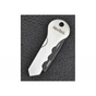 Мультитул NexTool EDC box cutter TaoTool Metal (KT5509) - зменшене зображення 2