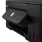 Багатофункційний пристрій А4 кол. Canon Pixma G3480 Black з Wi-Fi (6708C009) - зменшене зображення 7