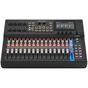 Микшерный пульт Yamaha MGX16 Black - уменьшенное изображение 2
