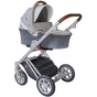 Коляска Tutek 2в1 Diamos (DS ECO8) - зменшене зображення 1