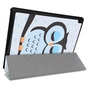 Чохол до планшета BeCover Smart Case Lenovo Tab E10 TB-X104 Owl (703470) - зменшене зображення 3