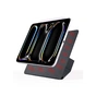 Чохол до планшета BeCover Ultra Slim Origami Magnetic Apple iPad Pro 11" M4 2024 Black (712960) - зменшене зображення 7