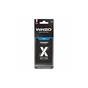 Ароматизатор для автомобиля WINSO X Active Active Sport (533550) - уменьшенное изображение 1