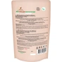 Засіб для ручного миття посуду Tortilla Еко гель запаска 500 мл (4820178060974) - зменшене зображення 2