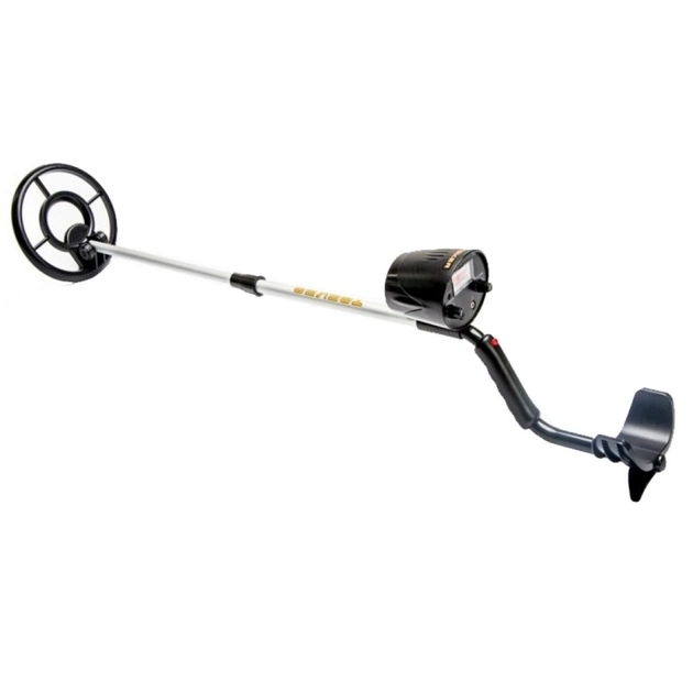 Металошукач Treker GC-1066 - зображення 1