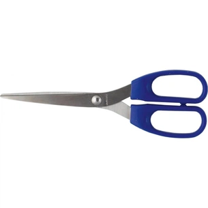 Ножиці Buromax 150мм, JOBMAX (BM.4522) зображення 1