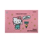Альбом для малювання Kite Hello Kitty, 24 аркуша (HK23-242) - зменшене зображення 9