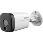 IP-камера Dahua DH-IPC-HFW1339DTK2-SAW-IL - зменшене зображення 1