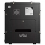 Стабілізатор Njoy Alvis 5000 (AVRL-5005TAL-CS01B) - зменшене зображення 4