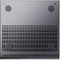 Комп'ютер ASUS Ascent GX10 GX10-GG0003BN / NVIDIA GB10, 128, 4TB, Wi-Fi7 (90MS0371-M000V0) - зменшене зображення 6