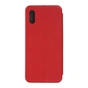Чохол до мобільного телефона BeCover Exclusive Xiaomi Redmi 9A Burgundy Red (705271) - зменшене зображення 2