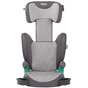 Автокресло Graco Affix i-Size, 100-150 см (2/3) сіро-коричневе (8CV999IROEU) - уменьшенное изображение 4