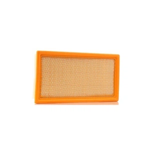 Повітряний фільтр для автомобіля ASHIKA 20-01-128 зображення 1