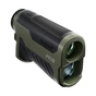 Лазерний далекомір Bushnell R3 1200 6x25 мм 1100 м (R3-1200) - preview 2