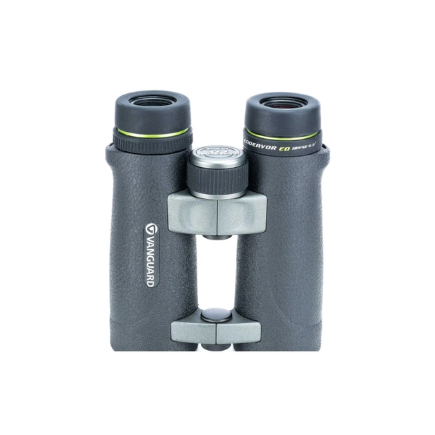 Бінокль Vanguard Endeavor ED 10x42 WP (Endeavor ED 1042) - picture 7