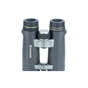 Бінокль Vanguard Endeavor ED 10x42 WP (Endeavor ED 1042) - зменшене зображення 7