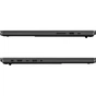 Ноутбук ASUS ROG Zephyrus G16 GU605CP-QR031W (90NR0MM1-M001M0) - зменшене зображення 5