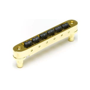 Бридж для гітари Graph Tech PS-8843-G0 (224219) picture 1