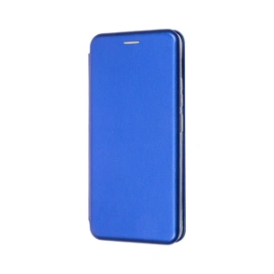 Чохол до мобільного телефона Armorstandart G-Case Tecno Spark Go 2023 (BF7) Blue (ARM68957) зображення 1