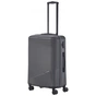 Валіза Travelite Bali Anthracite M (TL072348-04) - зменшене зображення 1