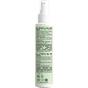 Спрей для волосся Acme Color EkoLine Strengthening Spray 3 In 1 For Hair Loss Prevention 100 мл (4823115507952) - зменшене зображення 2