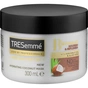 Маска для волосся Tresemme Botanique Detox зволожувальна 300 мл (8710447331095) - зменшене зображення 1