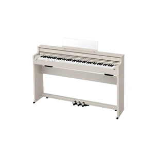 Цифровое пианино Casio Celviano AP-S450GBC7 (394861) изображение 1