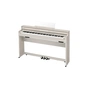 Цифровое пианино Casio Celviano AP-S450GBC7 (394861) - уменьшенное изображение 1
