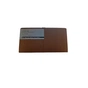 Тонер-картридж Tomoegawa KYOCERA TK-3400 ECOSYS PA4500 MA4500 + чип (PY452Y.360) - уменьшенное изображение 1