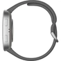 Смарт-годинник Amazfit Bip 6 Charcoal W2435AP3N (1147278) - зменшене зображення 4
