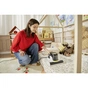 Пилосос Karcher VCH 4 UVClean (1.198-412.0) - зменшене зображення 4