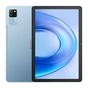 Планшет Blackview Tab 60 Pro 10.1" HD+ 8/128GB LTE Blue (6931548318415) - зменшене зображення 1