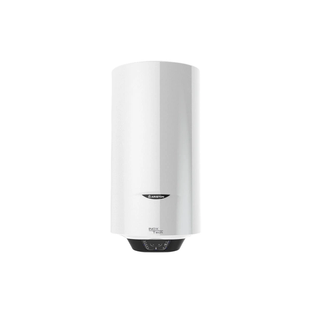 Бойлер Ariston PRO1 ECO 40 V SLIM (3626459) - зображення 1
