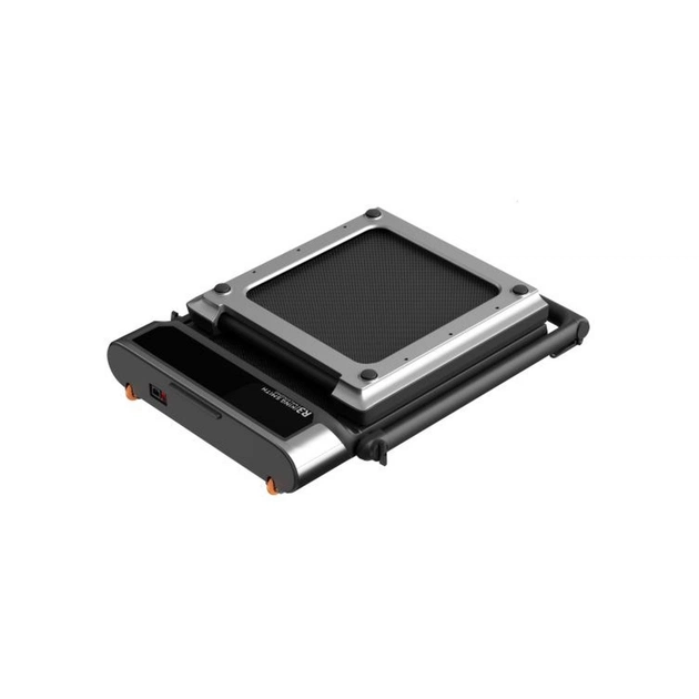 Бігова доріжка Kingsmith Walkingpad Treadmill R3 Hybrid (R3 HYBRID) - picture 12