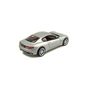 Машина Bburago MASERATI GRANTOURISMO (18-22107) - зменшене зображення 8
