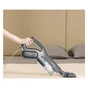 Пилосос Deerma Stick Vacuum Cleaner Cord Gray (DX700S) - зменшене зображення 3