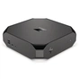 Комп'ютер HP Z2 Mini G4 / Xeon E2104G (3AQ05AV) - зменшене зображення 4
