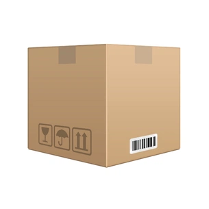 Тонер Samsung ML-1210/ 1710/ Xerox P8E, 160г AHK (70262906) зображення 1