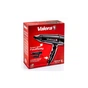 Фен Valera Swiss Light 5400 Fold-Away Ionic Tourmaline Black (SL5400T) - зменшене зображення 5