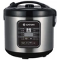 Мультиварка Satori SM-41960-5SL - зменшене зображення 1