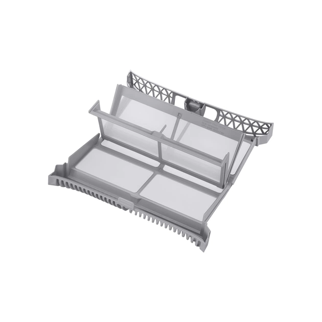 Сушильна машина Samsung DV90BB9440GHUA - picture 8