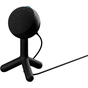 Мікрофон Logitech G Yeti Orb RGB Gaming Mic with Lightsync Black (988-000551) - preview 3
