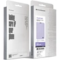 Чохол до мобільного телефона Armorstandart OneFold Case OPPO Reno16 5G Lavender (ARM92554) - зменшене зображення 7