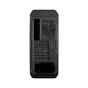Корпус AeroCool Aero One Eclipse-G-BK-v1 (ACCM-PB17143.11) - зменшене зображення 3