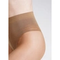 Колготы Giulia Slim 40 Den Visone - 2 (4824092067422) - уменьшенное изображение 4