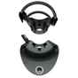 Передня велофара Knog Мигалка Mid Cobber Front 320 Lumens (12189) - зменшене зображення 4